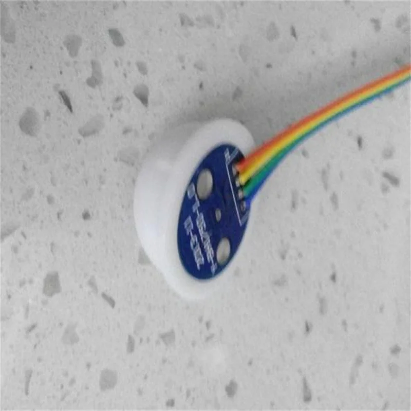 Diy Audio Electronics Projects - DIY 電子機器や Arduino プロジェクト用のデジタル ライト ボール