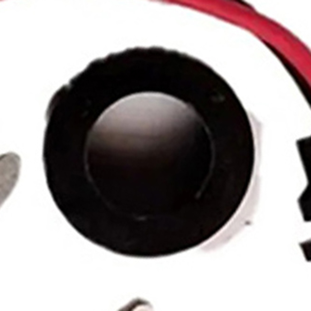 Diy Electronics Guide - 点火アップグレード DIY 修理材料用点火キット 総合的な適合ガイドなし 電子点火アップグレード