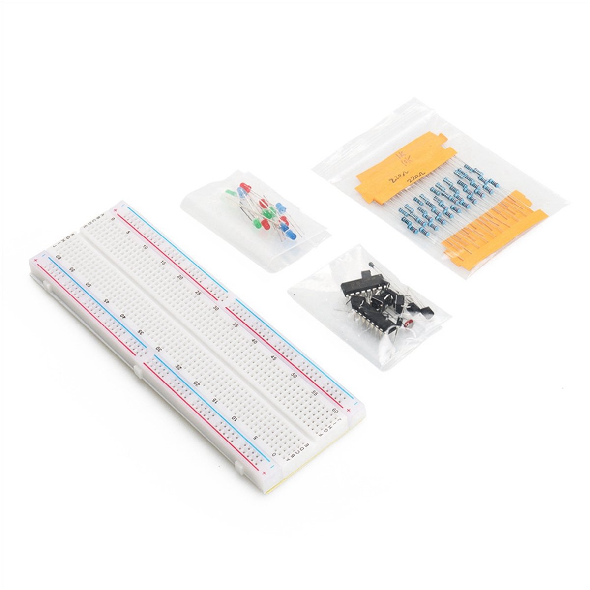 Diy Electronics To Sell - AS62 ESP32オートメーションキット、DIY電子プロジェクトプログラミング用、ベストセラー電子機器ESP32 Camコンプリートキット
