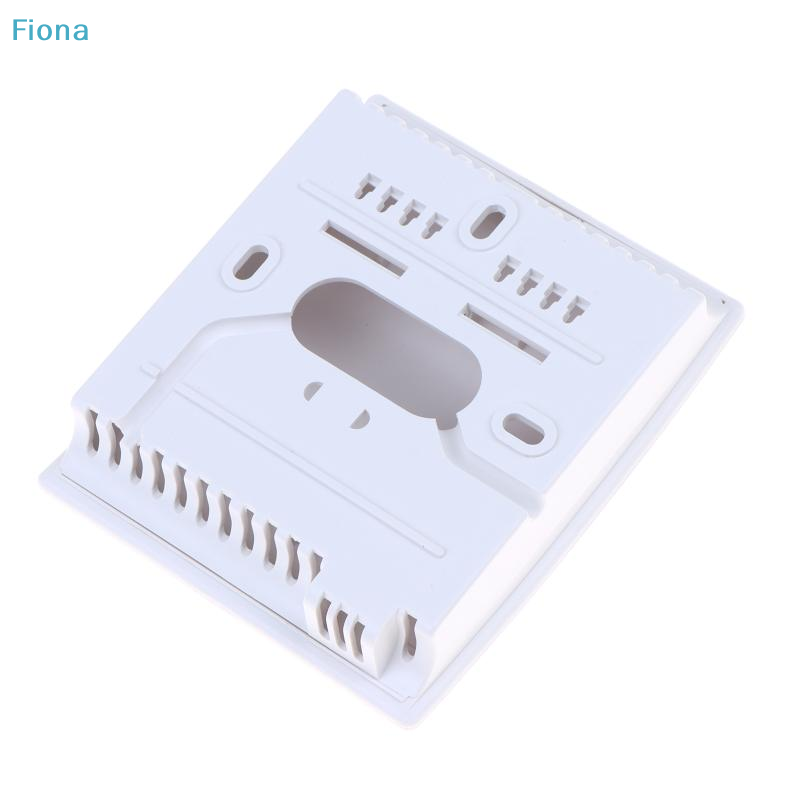 Diy Enclosure For Electronics - ✔ 白色電子機器 Abs 湿度制御ボックス電子プロジェクト温度制御 GPS センサーエンクロージャ