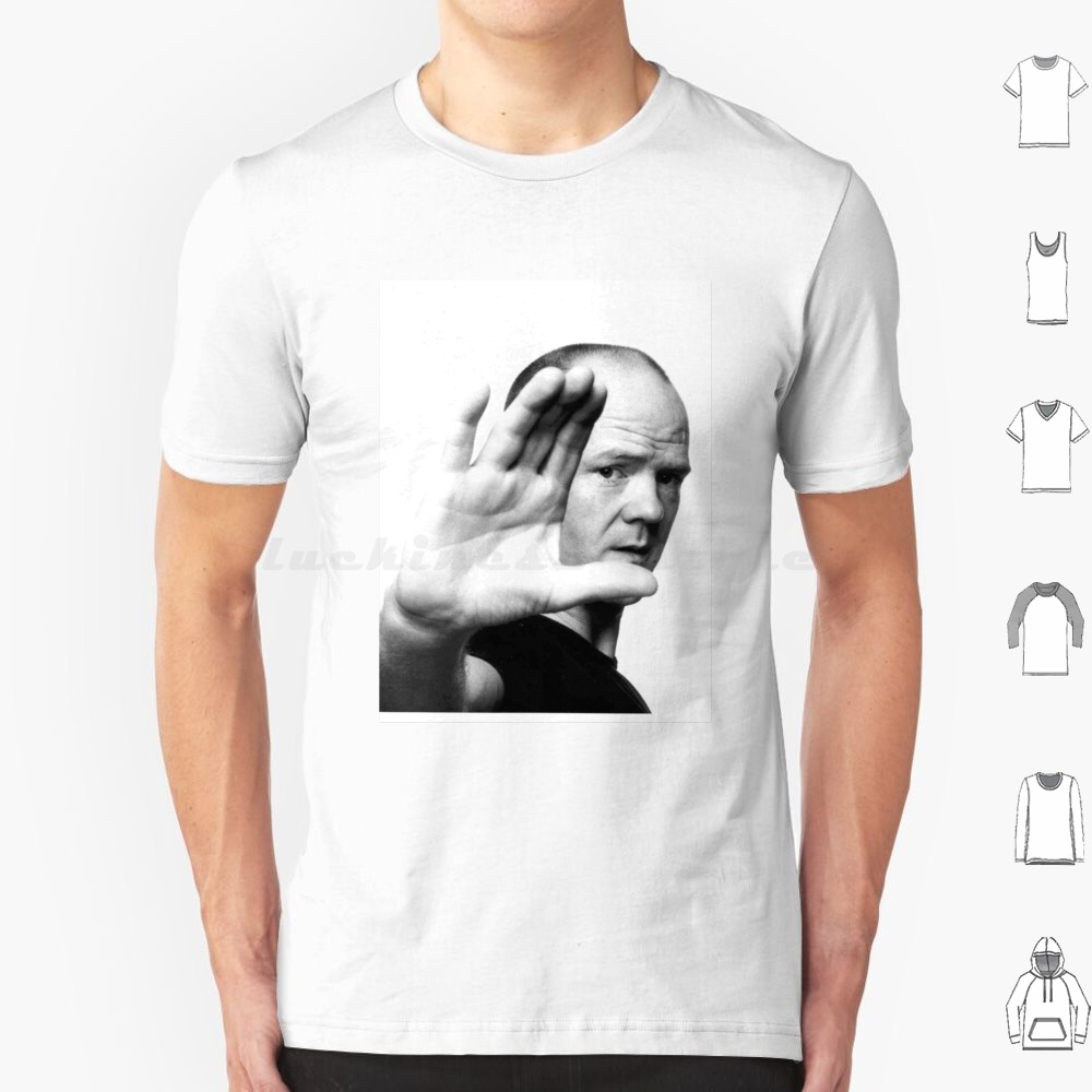 Diy Electronics Shop - A Big Hand For Jimmy Tシャツ