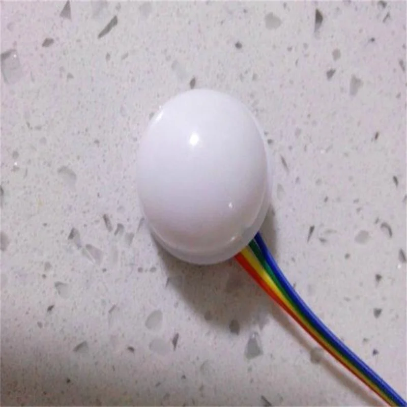 DIY 電子機器や Arduino プロジェクト用のデジタル - Diy Audio Electronics Projects のレビューと価格