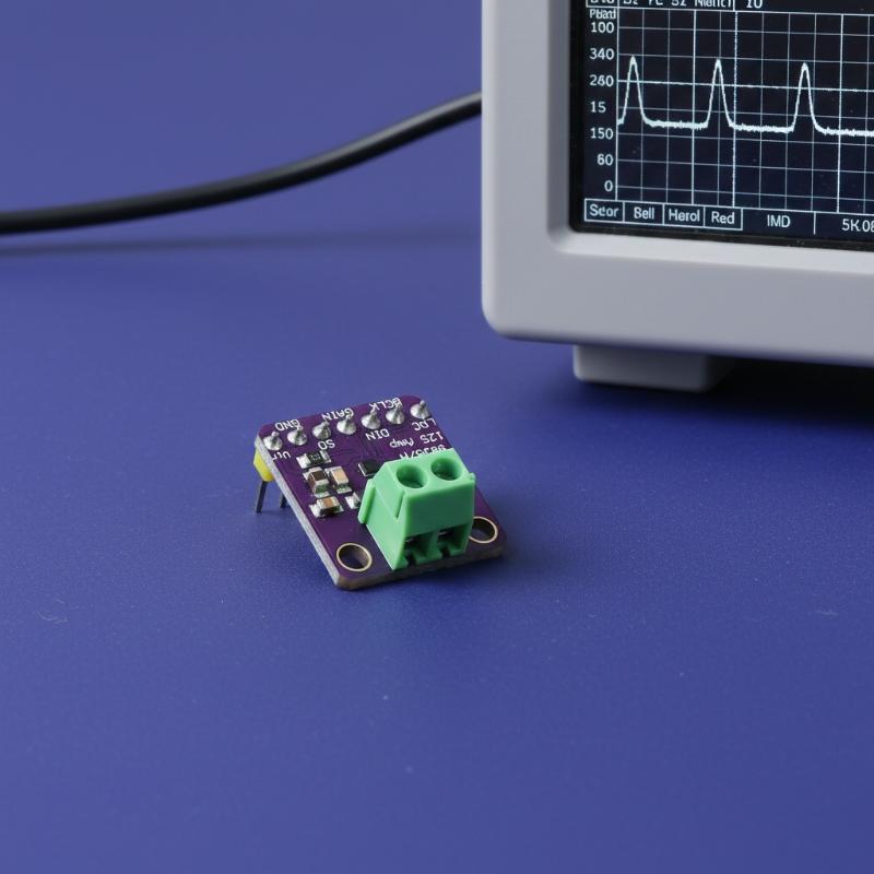 MAX98357A 3W I2S デジタルオーディオパワーア - Diy Audio Electronics Projects のレビューと価格