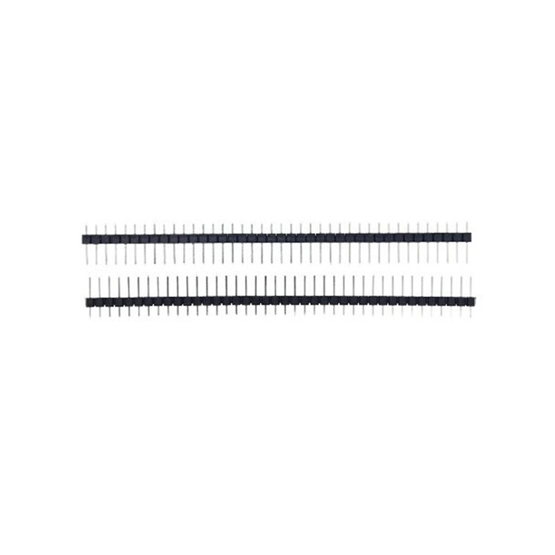 B29C-For Arduino UNO用 Raspberr - Diy Electronics Components Kit のレビューと価格