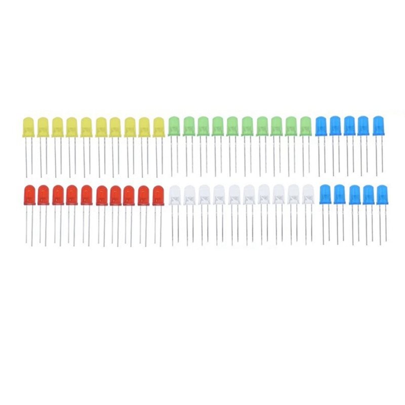 B29C-For Arduino UNO用 Raspberr - Diy Electronics Components Kit のレビューと価格