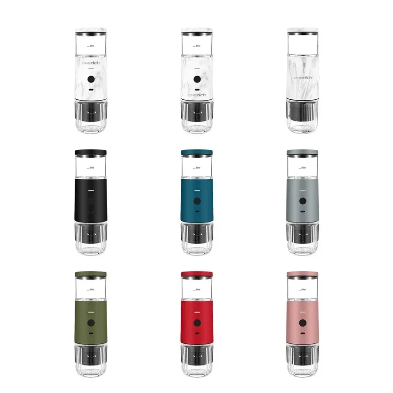 家庭用および屋外用に最適な、持ち運びやすく便利な万能電子充電 - Diy Electronics To Sell のレビューと価格