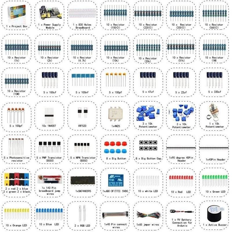 【HOT A69Z!】Arduino UNO R3開発ボード - Diy Electronics Board のレビューと価格