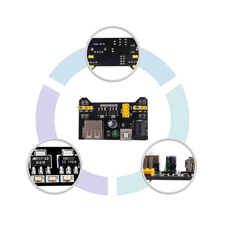 【HOT A69Z!】Arduino UNO R3開発ボード - Diy Electronics Board のレビューと価格