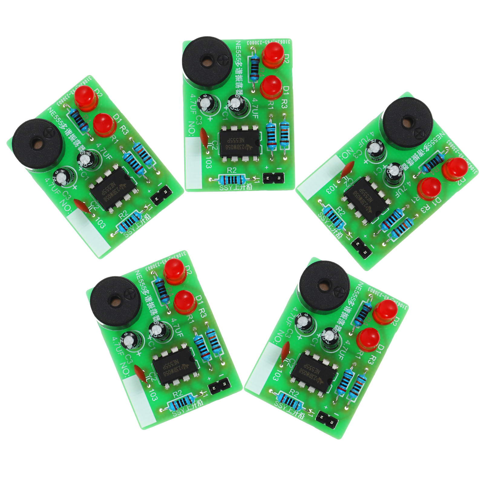 はんだ吸い取り器はんだ吸盤はんだツールダブルユースポータブル - Desoldering Pump Solder のレビューと価格