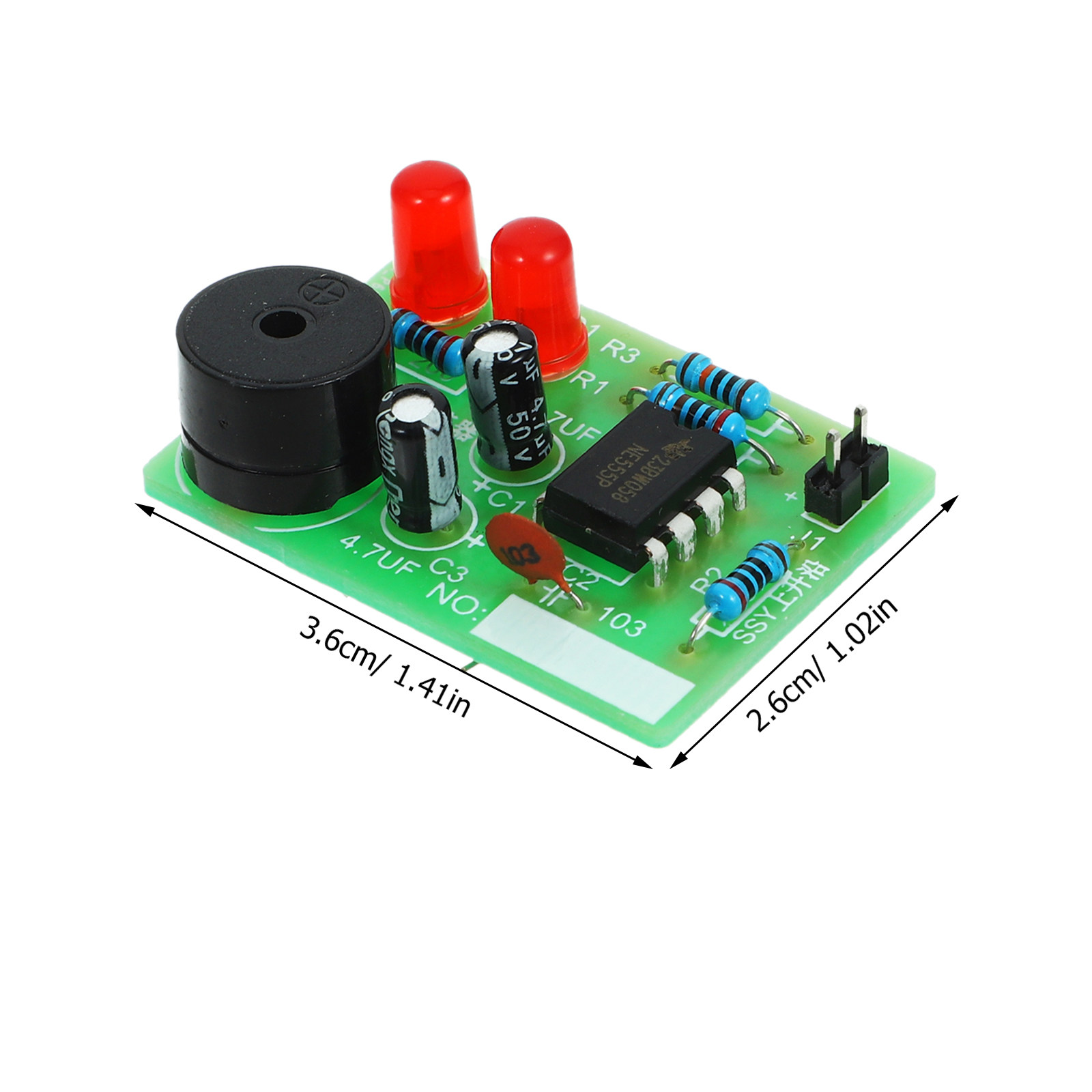 はんだ吸い取り器はんだ吸盤はんだツールダブルユースポータブル - Desoldering Pump Solder のレビューと価格