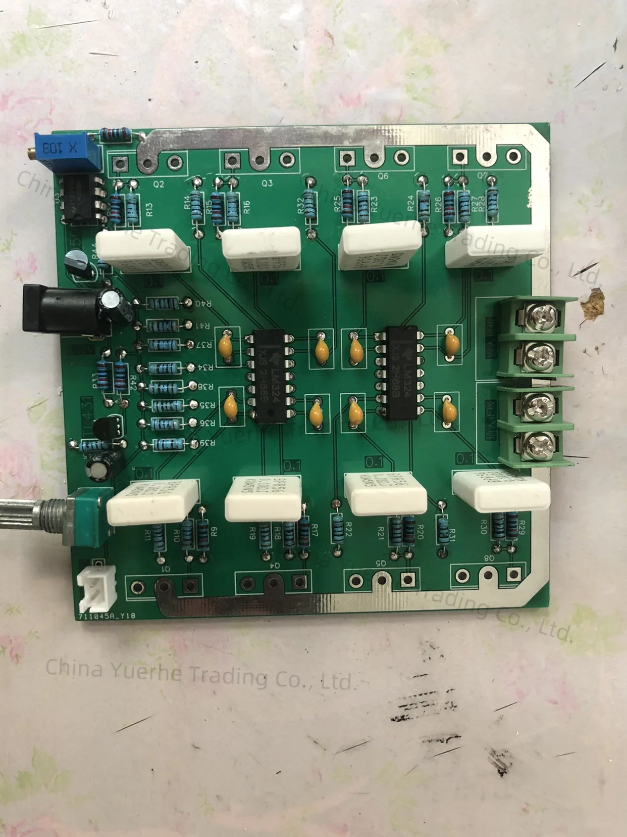 600 ワット定電流電源電子負荷モジュール DIY 電子負荷 - Diy Electronic Load のレビューと価格