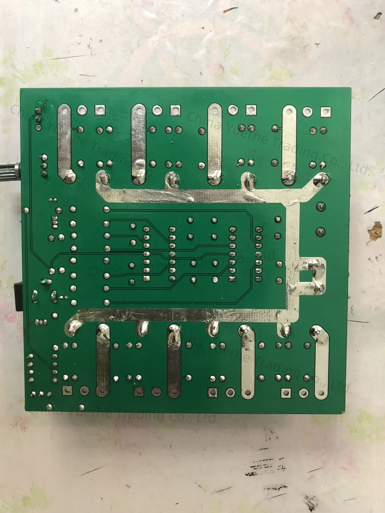 600 ワット定電流電源電子負荷モジュール DIY 電子負荷 - Diy Electronic Load のレビューと価格