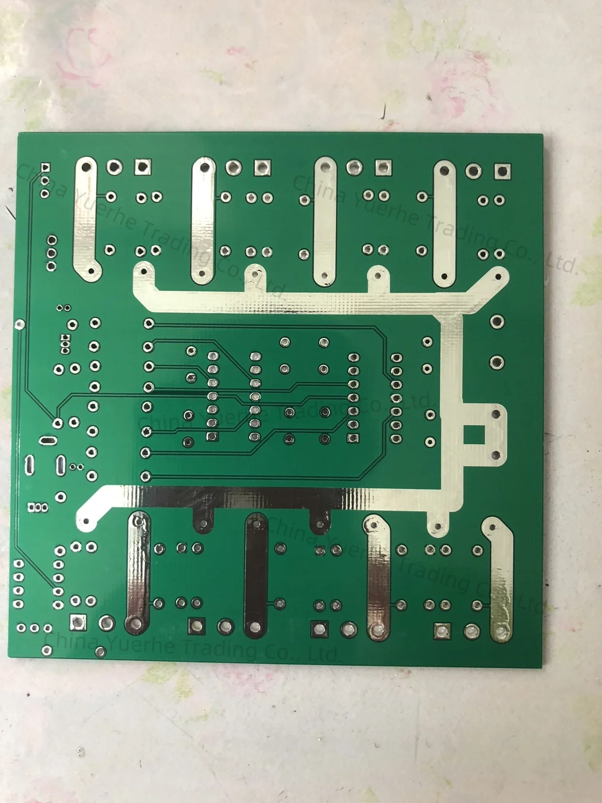 600 ワット定電流電源電子負荷モジュール DIY 電子負荷 - Diy Electronic Load のレビューと価格