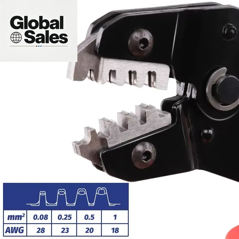 電子機器愛好家、プロの技術者、DIY愛好家向けに設計されたこ - Diy Electronic Load のレビューと価格