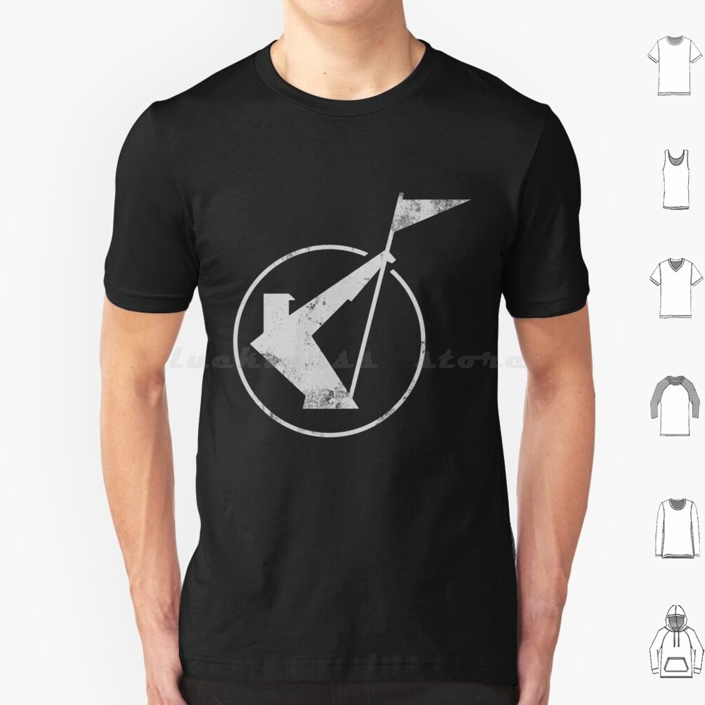 Fgth ヴィンテージ Tシャツ コットン メンズ レディー - Diy Electronics Shop のレビューと価格