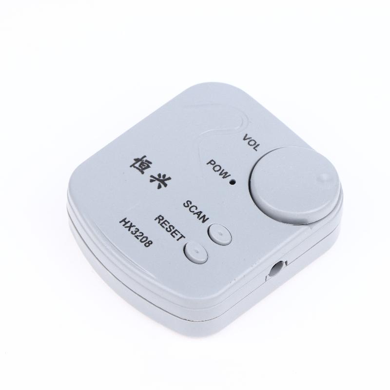 DIY 電子キット FM マイクロ SMD ミニラジオモジュ - Diy Electronics のレビューと価格