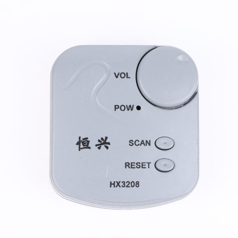 DIY 電子キット FM マイクロ SMD ミニラジオモジュ - Diy Electronics のレビューと価格