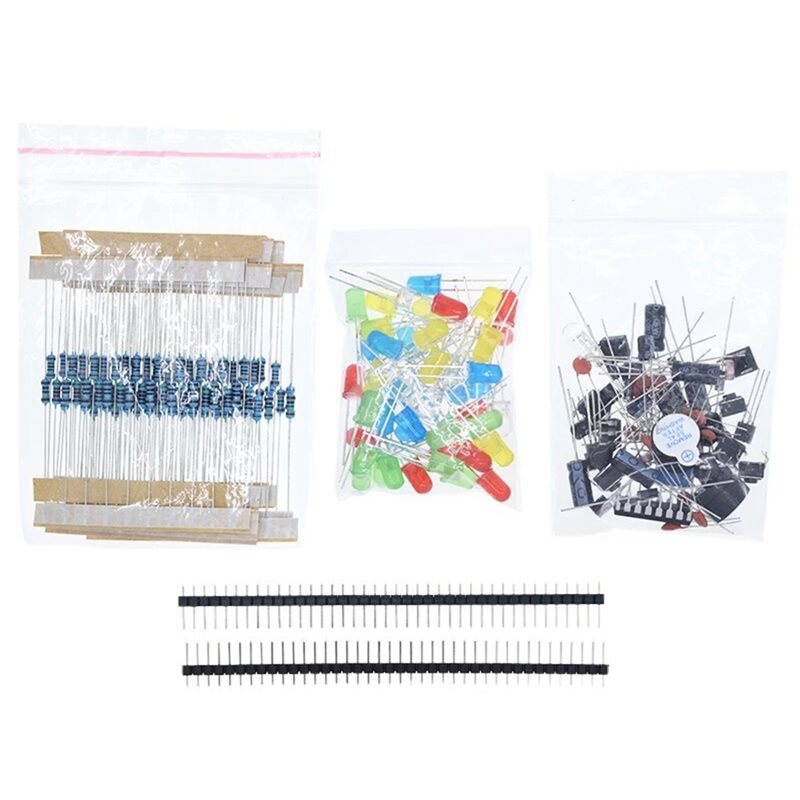 【今すぐ購入】Arduino UNO、Raspberry P - Diy Electronics Shop のレビューと価格