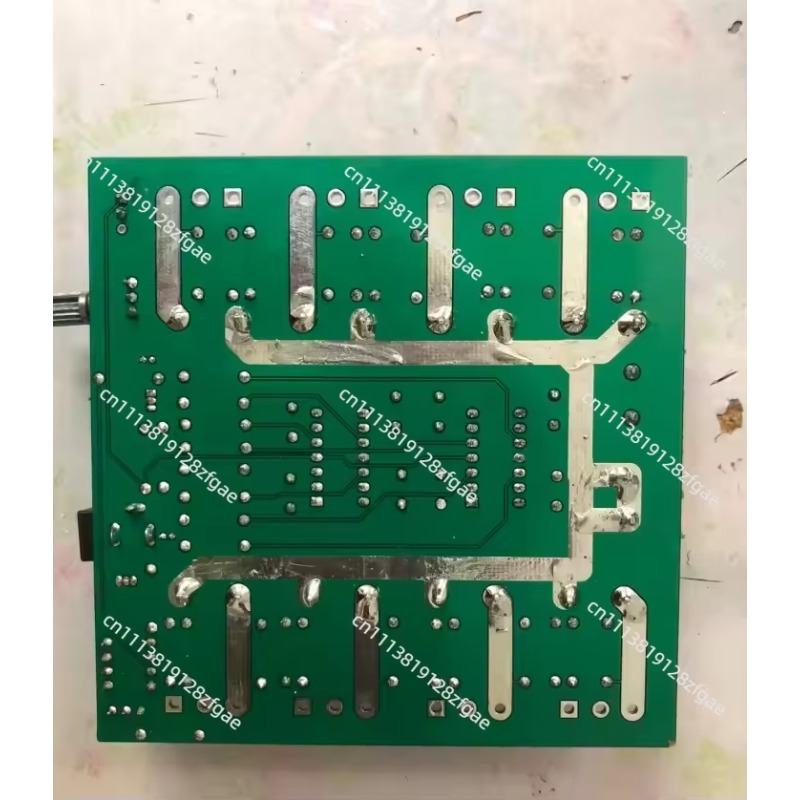 600w定電流電力電子負荷モジュールDIY電子負荷キット - Diy Electronic Load のレビューと価格