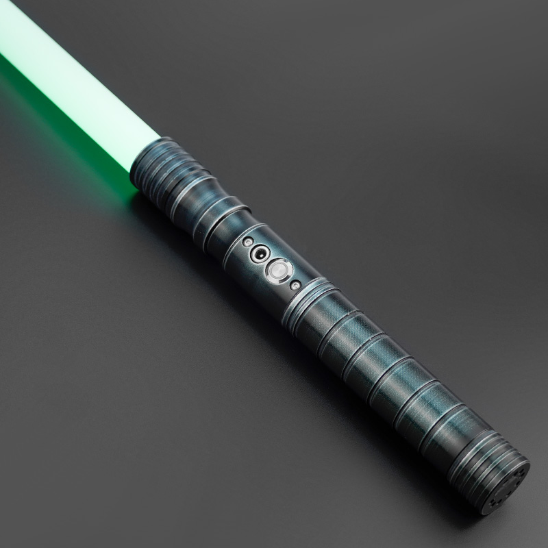 Thysaber-メタルの空のおもちゃ,ライトセーバーのおも - Diy Lightsaber Electronics のレビューと価格