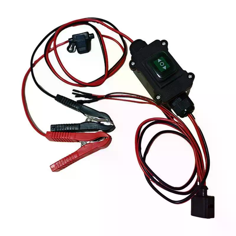 耐久性のある車用EPBキャリパーモーターリリースツール 12 - Diy Electronics Shop のレビューと価格