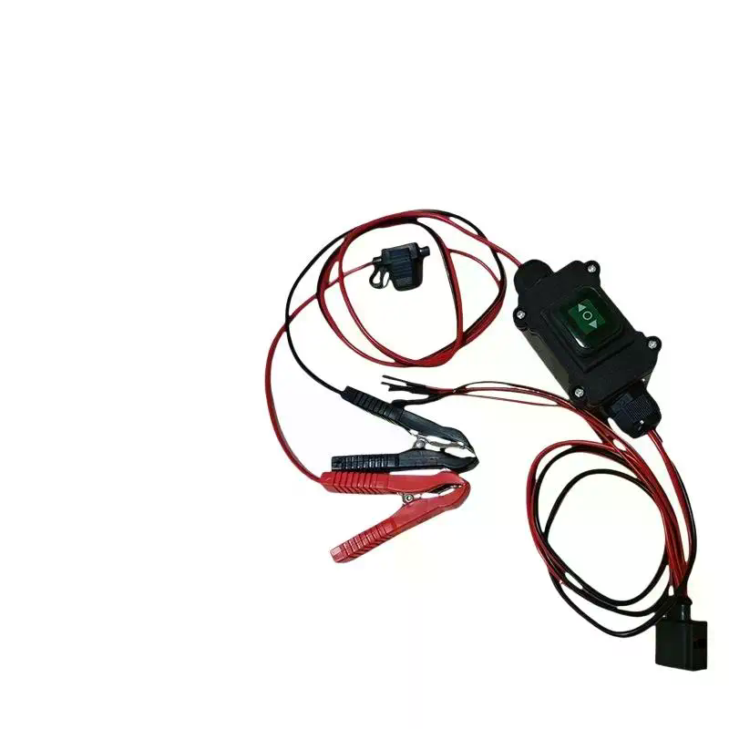 耐久性のある車用EPBキャリパーモーターリリースツール 12 - Diy Electronics Shop のレビューと価格