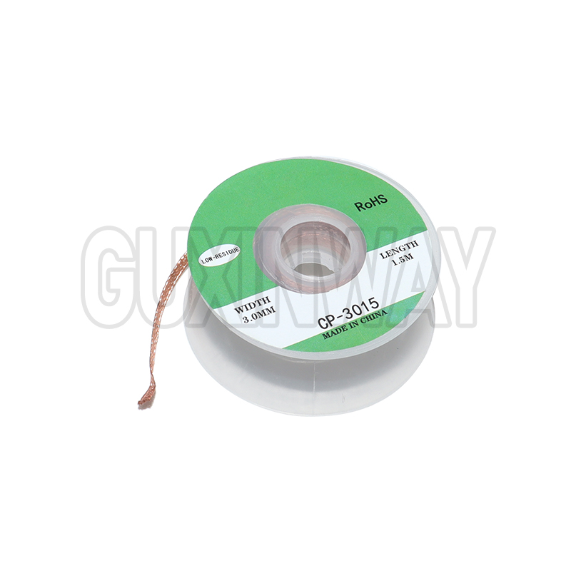 アルミ製はんだ吸い取りポンプツール、はんだ吸い取り器、はんだ - Desoldering Pump Solder のレビューと価格