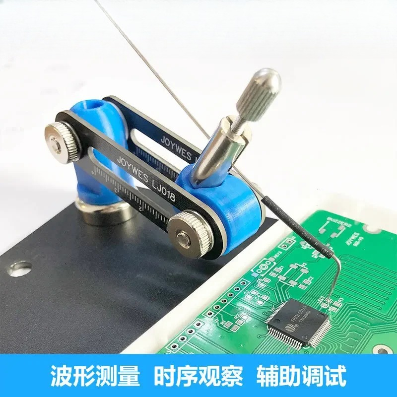 2 個タイミングフライングラインデータ修復テスト PCB マ - Diy Electronics Board のレビューと価格