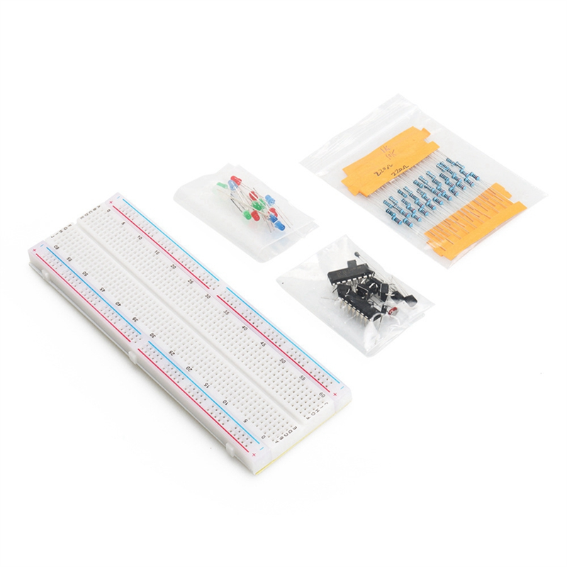 黒色プラスチック電子プロジェクト筐体セット 複数サイズ マウ - Diy Electronics Projects のレビューと価格