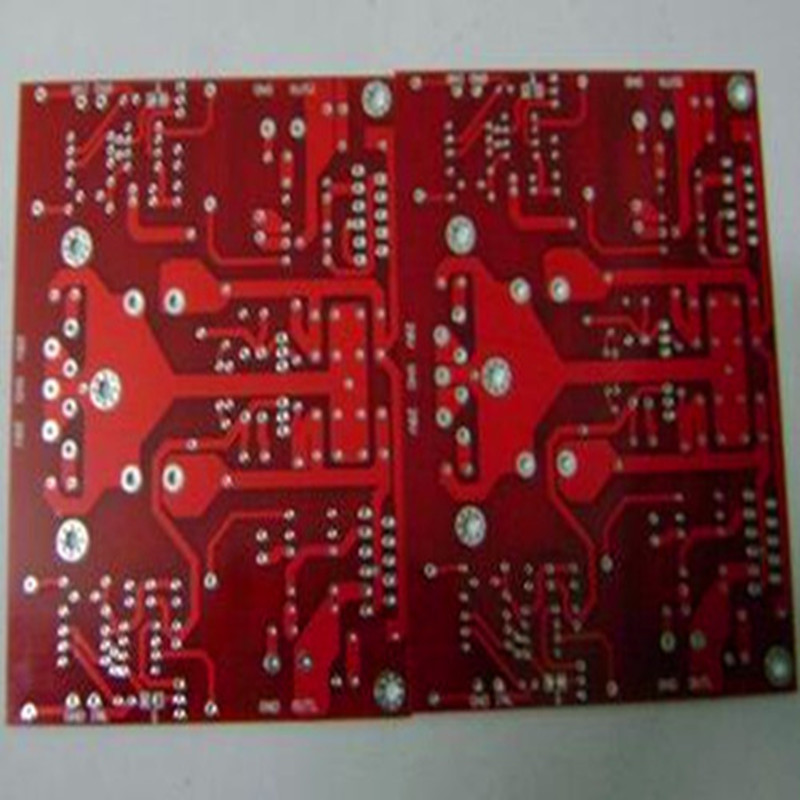 LM3886 PCBアンプボード電子部品ハイパワー10Wステ - Diy Audio Electronics Projects のレビューと価格
