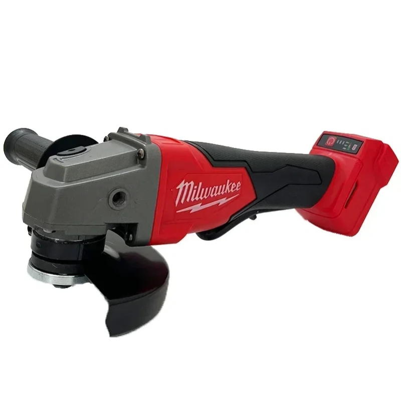 ミルウォーキー18Vコードレスツール：インパクトレンチ、ドリ - Milwaukee Drill M18 Fuel のレビューと価格