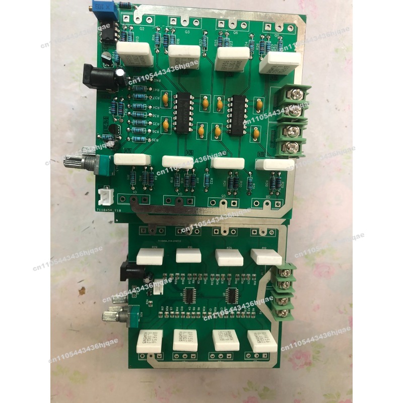 低電圧保護付き電子負荷 600w 定電流電源負荷モジュール  - Diy Electronic Load のレビューと価格