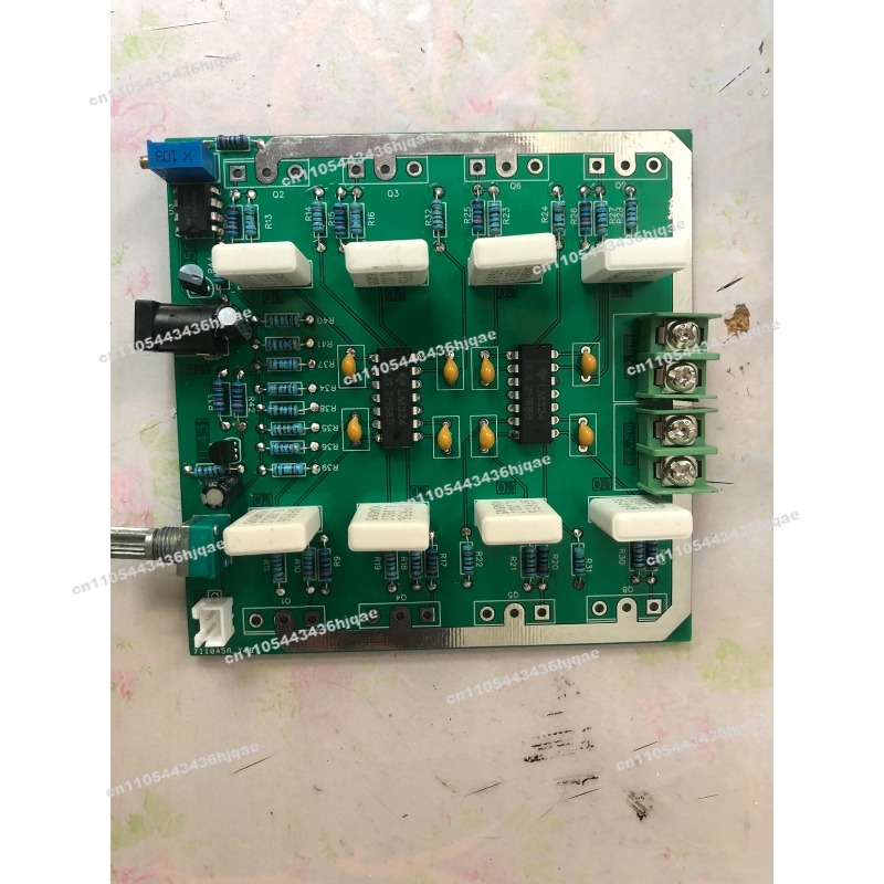 低電圧保護付き電子負荷 600w 定電流電源負荷モジュール  - Diy Electronic Load のレビューと価格