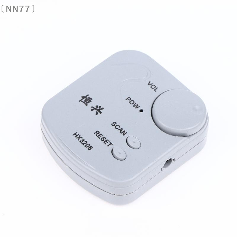 〔NN77〕DIY電子キット FMマイクロSMDミニラジオモ - Diy Electronics のレビューと価格