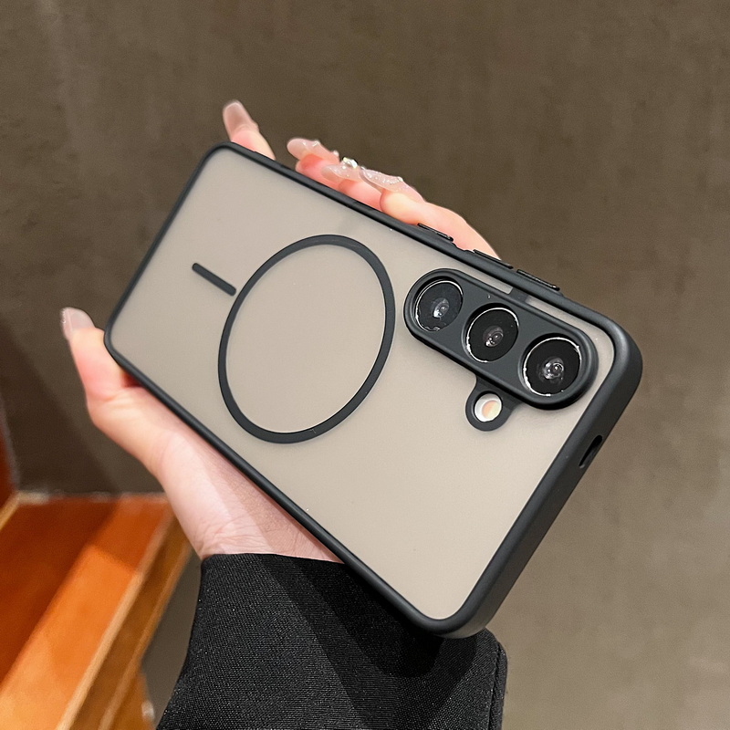 磁気式DIY写真入りカスタムケース Samsung Gala - Diy Electronics Case のレビューと価格