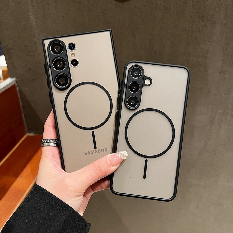 磁気式DIY写真入りカスタムケース Samsung Gala - Diy Electronics Case のレビューと価格