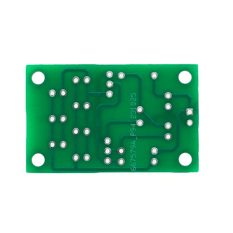 音声制御メロディーランプキット電子DIY製作音誘導照明電子教 - Diy Electronics のレビューと価格
