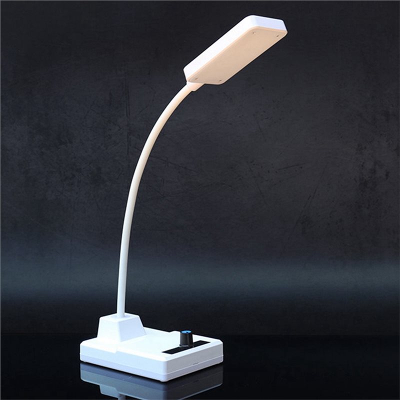 ホットセール-NE555 LED調光テーブルランプキット P - Diy Electronics To Sell のレビューと価格