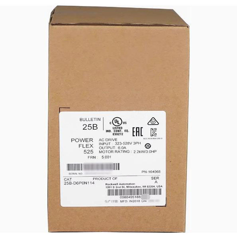25B-D030N114 25B-D6P0N114 20-C - Diy Electronics のレビューと価格