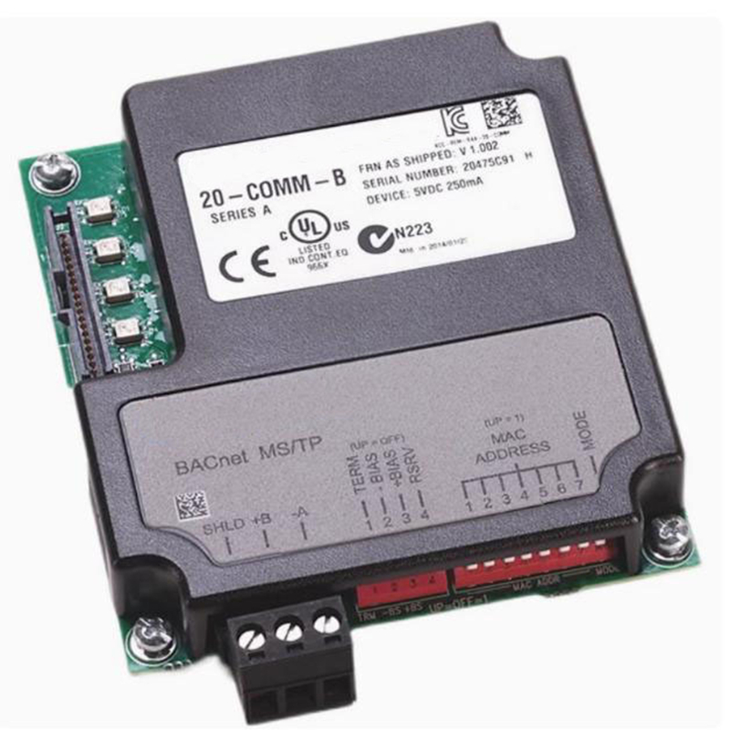 25B-D030N114 25B-D6P0N114 20-C - Diy Electronics のレビューと価格