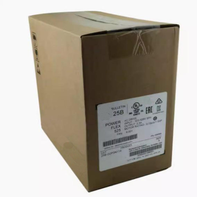 25B-D030N114 25B-D6P0N114 20-C - Diy Electronics のレビューと価格