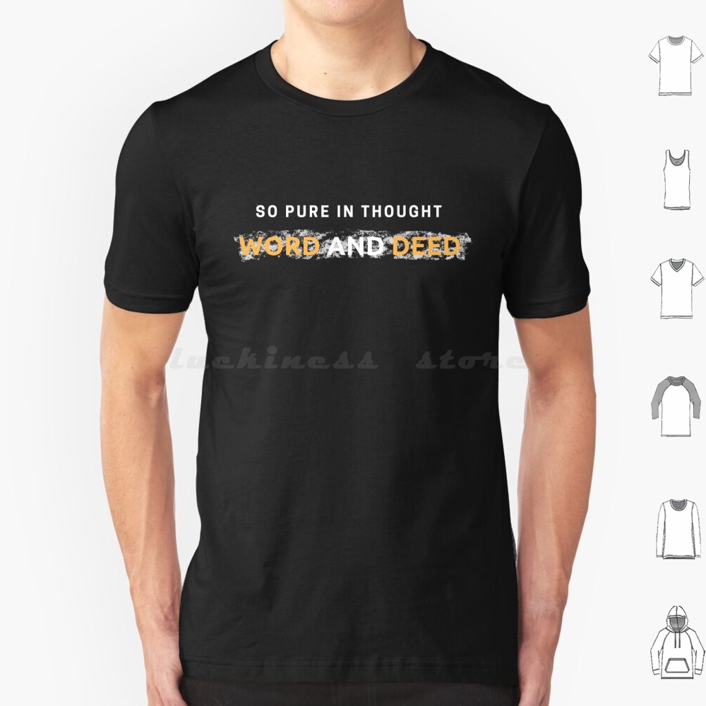 Its A Sin Tシャツ コットン メンズ レディース  - Diy Electronics Shop のレビューと価格
