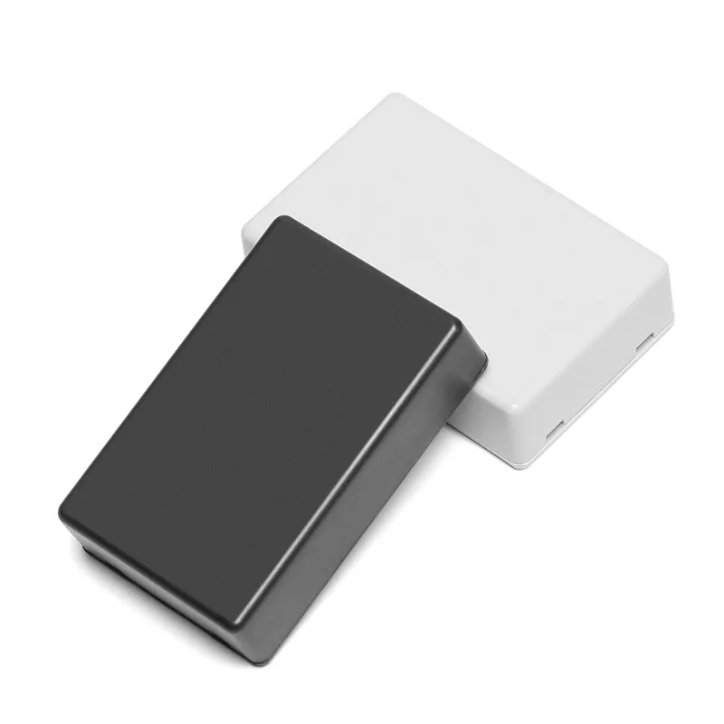70/100 ミリメートル DIY ハウジング楽器収納ケース - Diy Enclosure For Electronics のレビューと価格