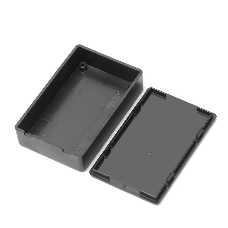 70/100 ミリメートル DIY ハウジング楽器収納ケース - Diy Enclosure For Electronics のレビューと価格