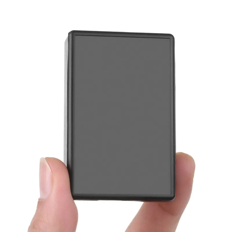 70/100 ミリメートル DIY ハウジング楽器収納ケース - Diy Enclosure For Electronics のレビューと価格