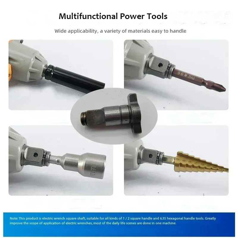 2 個パーキサイド用 1/2 18 ミリメートルアクセサリー - Milwaukee Drill M18 Fuel のレビューと価格