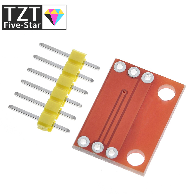 TZT 1/5/10 個 Arduino 用の新しい WS2 - Arduino Diy Electronics のレビューと価格