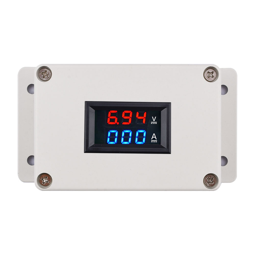 3 個 ABS プラスチックシェル 100x68x50mm  - Diy Enclosure For Electronics のレビューと価格