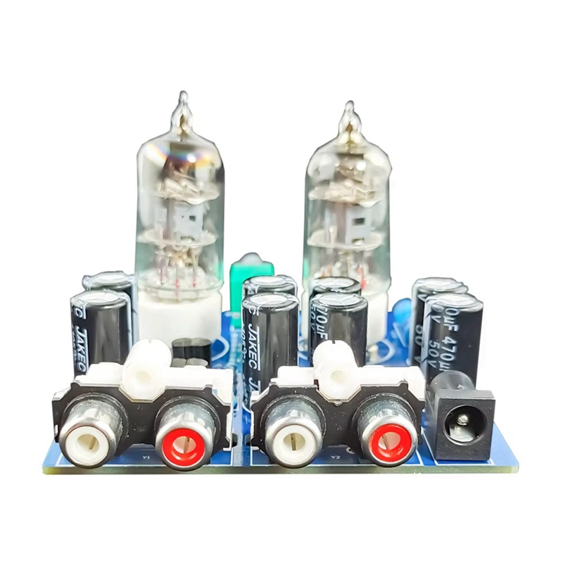 AC62-DIY 電子キット大人のための胆管電子管 DIY  - Diy Electronics For Adults のレビューと価格