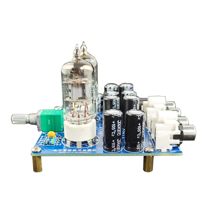 AC62-DIY 電子キット大人のための胆管電子管 DIY  - Diy Electronics For Adults のレビューと価格